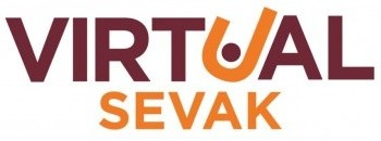 Virtual Sevak